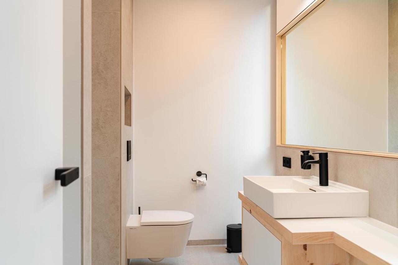 Appartement Traumblick Weinböhla Екстериор снимка
