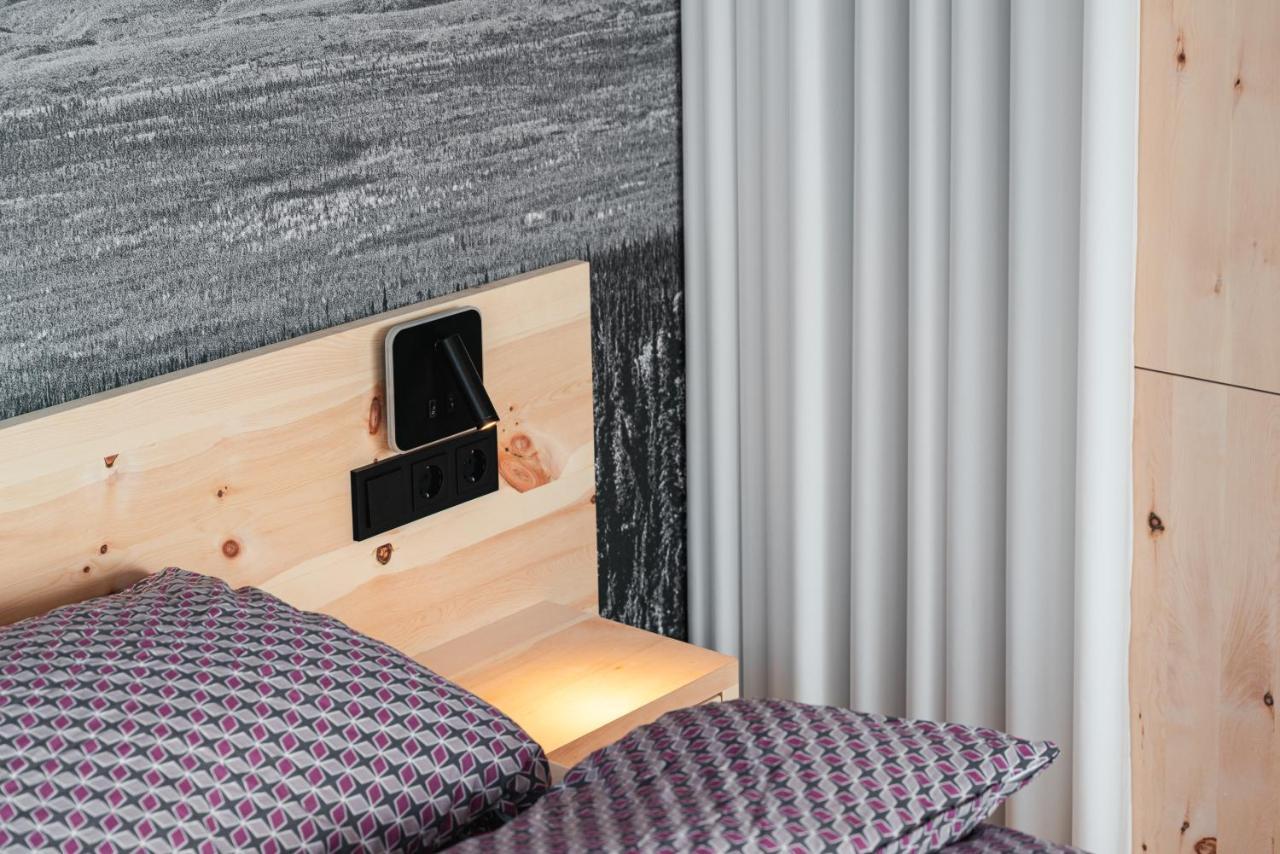 Appartement Traumblick Weinböhla Екстериор снимка