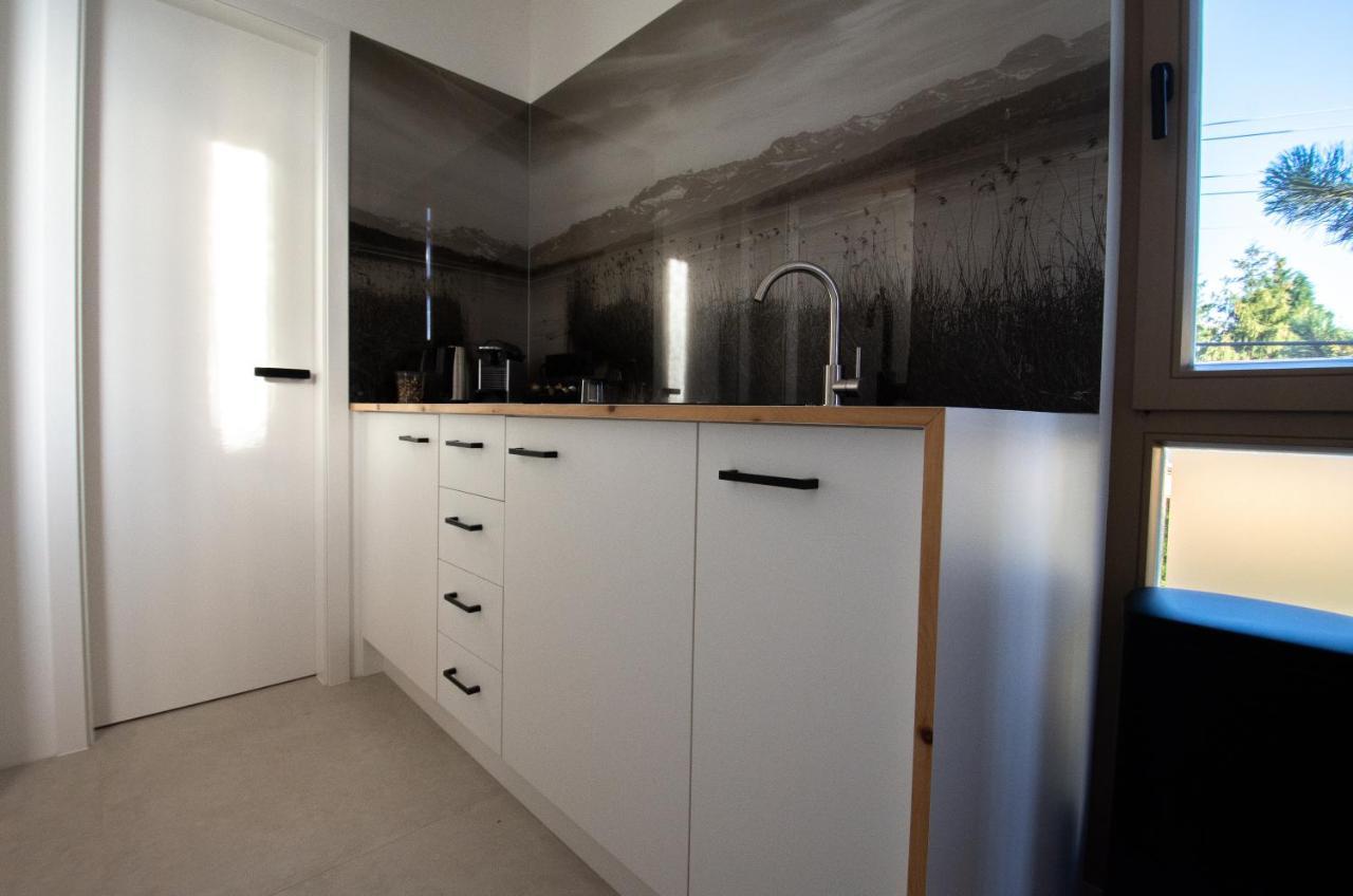 Appartement Traumblick Weinböhla Екстериор снимка