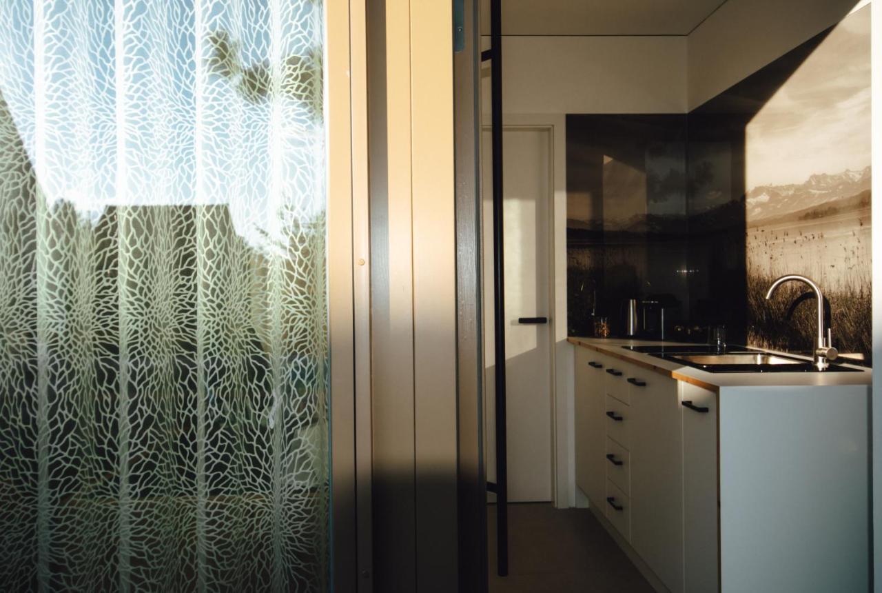 Appartement Traumblick Weinböhla Екстериор снимка