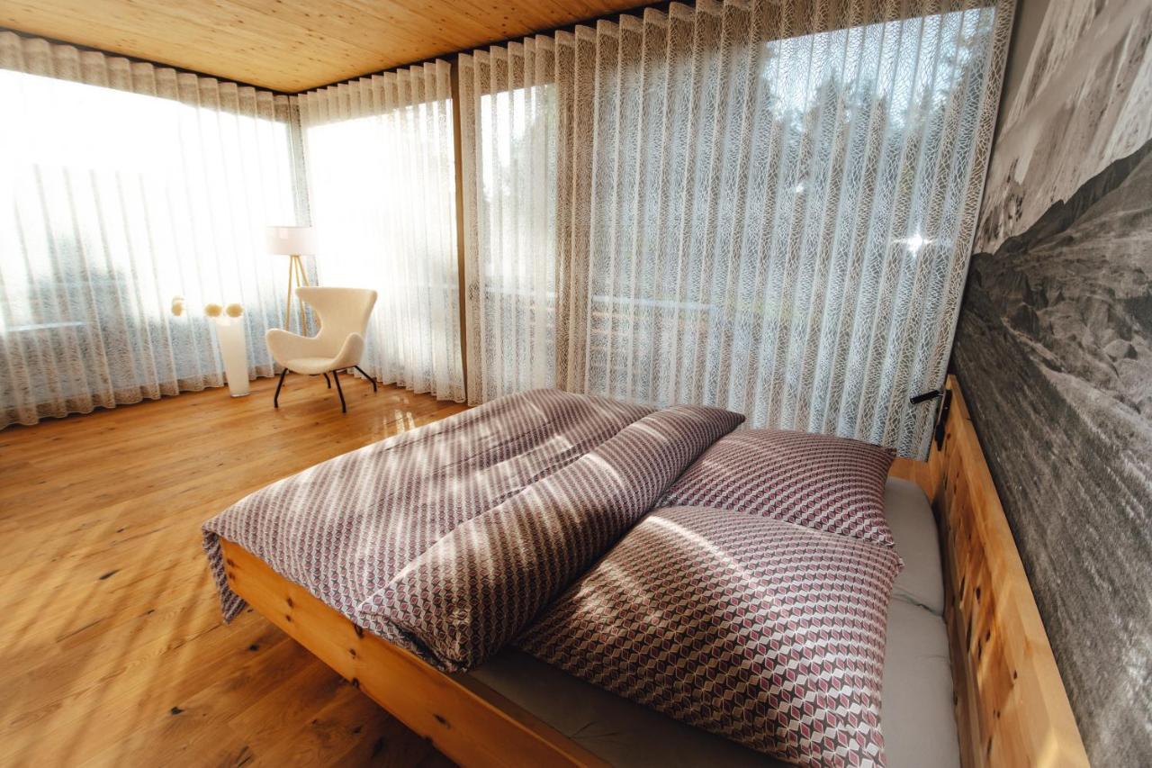 Appartement Traumblick Weinböhla Екстериор снимка
