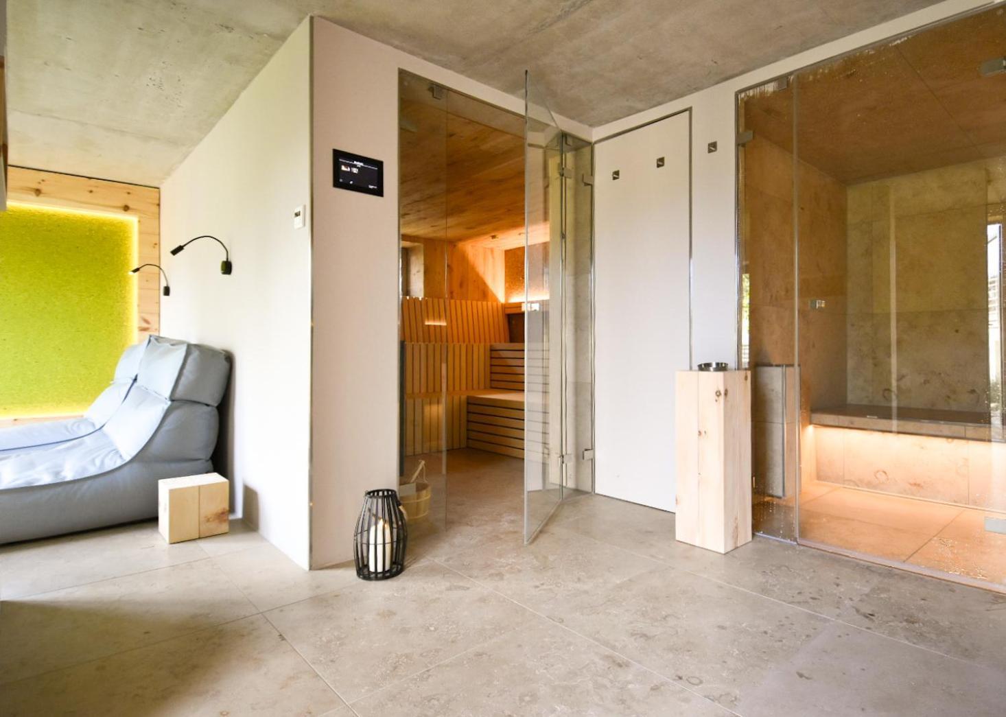 Appartement Traumblick Weinböhla Екстериор снимка